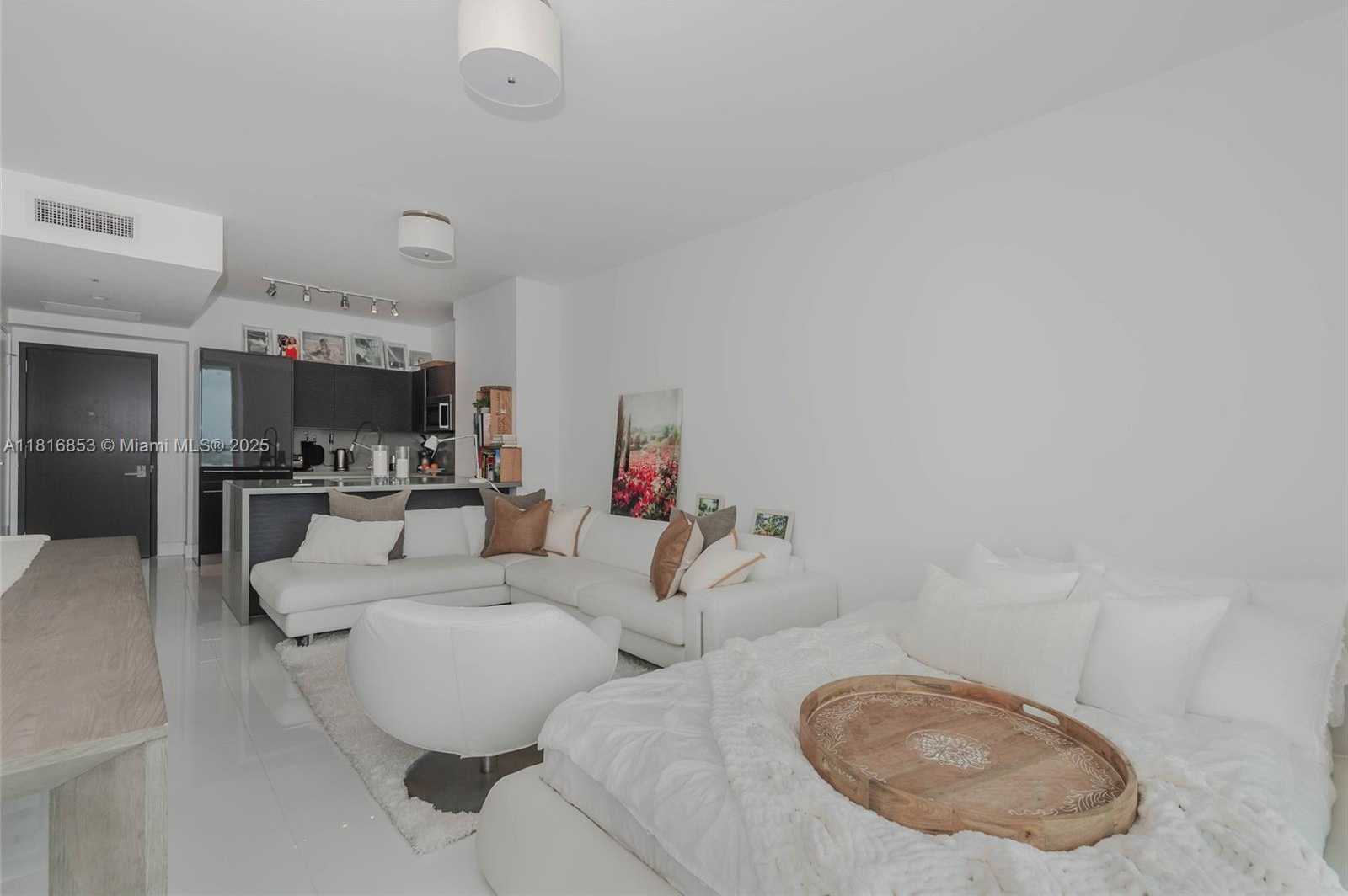 Small Image of 1080 BRICKELL AVE #3405, Miami Number 12