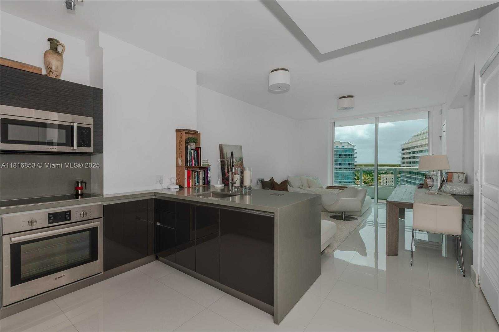 Small Image of 1080 BRICKELL AVE #3405, Miami Number 21