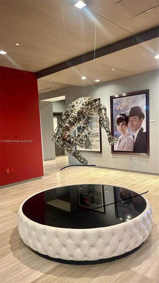 Small Image of 1080 BRICKELL AVE #3405, Miami Number 30