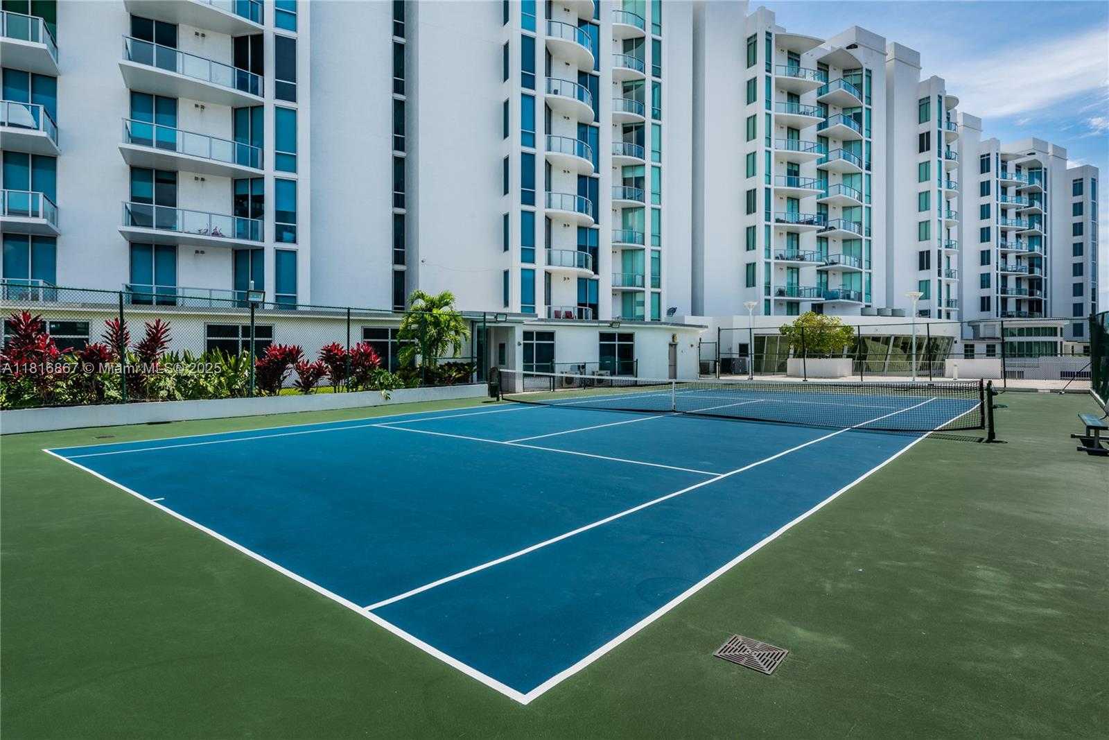 Small Image of 3029 NORTH EAST 188TH ST #309, Aventura Number 5