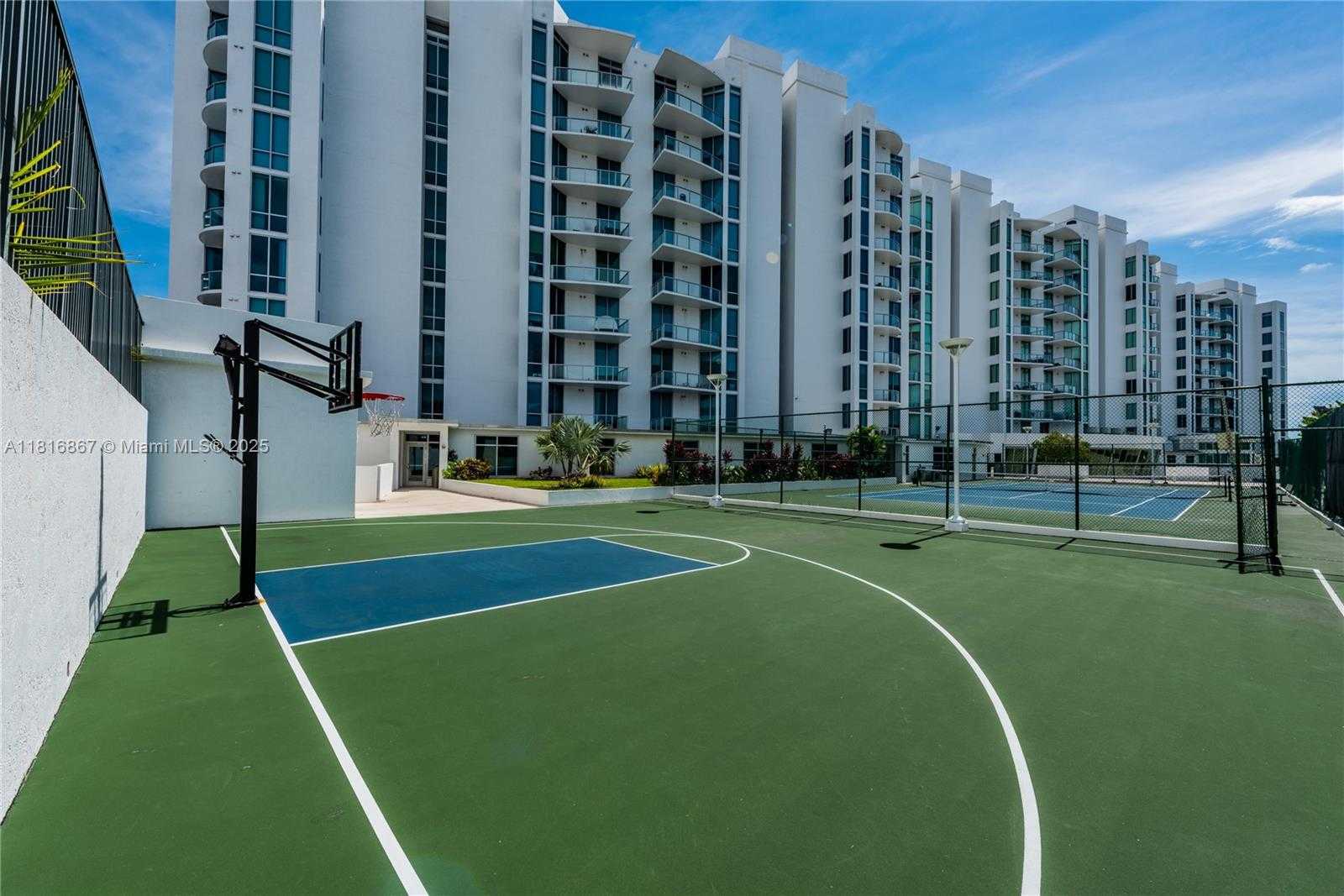 Small Image of 3029 NORTH EAST 188TH ST #309, Aventura Number 6