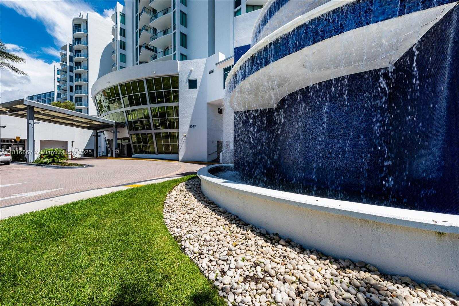 Small Image of 3029 NORTH EAST 188TH ST #309, Aventura Number 8