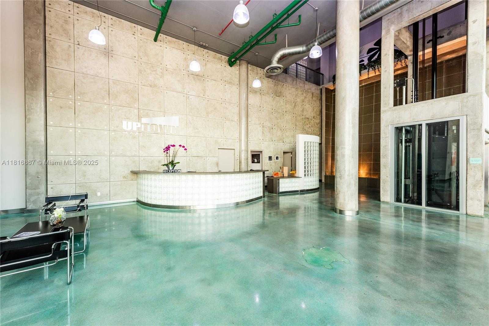 Small Image of 3029 NORTH EAST 188TH ST #309, Aventura Number 9