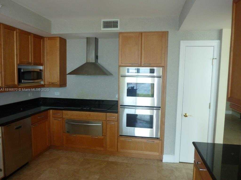 Small Image of 3201 NORTH EAST 183RD ST #2502, Aventura Number 10
