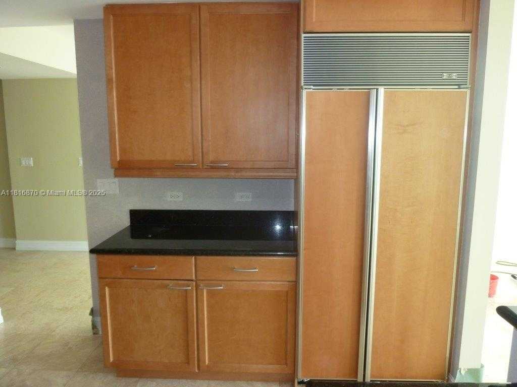 Small Image of 3201 NORTH EAST 183RD ST #2502, Aventura Number 11
