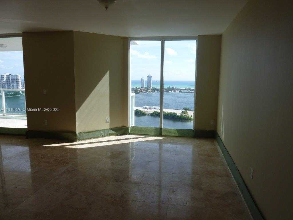 Small Image of 3201 NORTH EAST 183RD ST #2502, Aventura Number 12