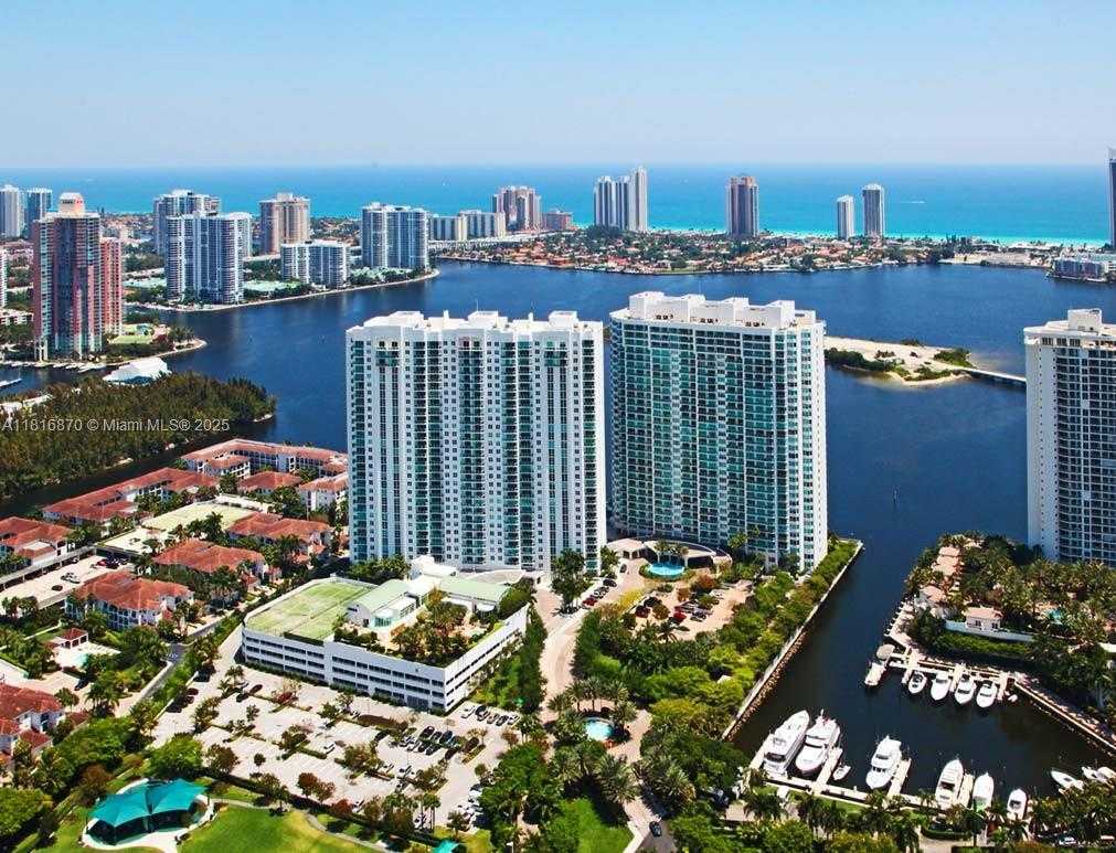 Small Image of 3201 NORTH EAST 183RD ST #2502, Aventura Number 13