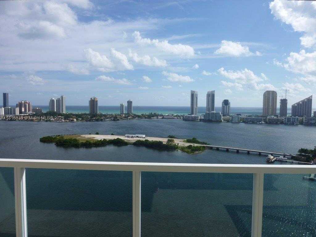 Small Image of 3201 NORTH EAST 183RD ST #2502, Aventura Number 18