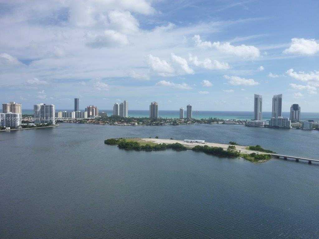 Small Image of 3201 NORTH EAST 183RD ST #2502, Aventura Number 19