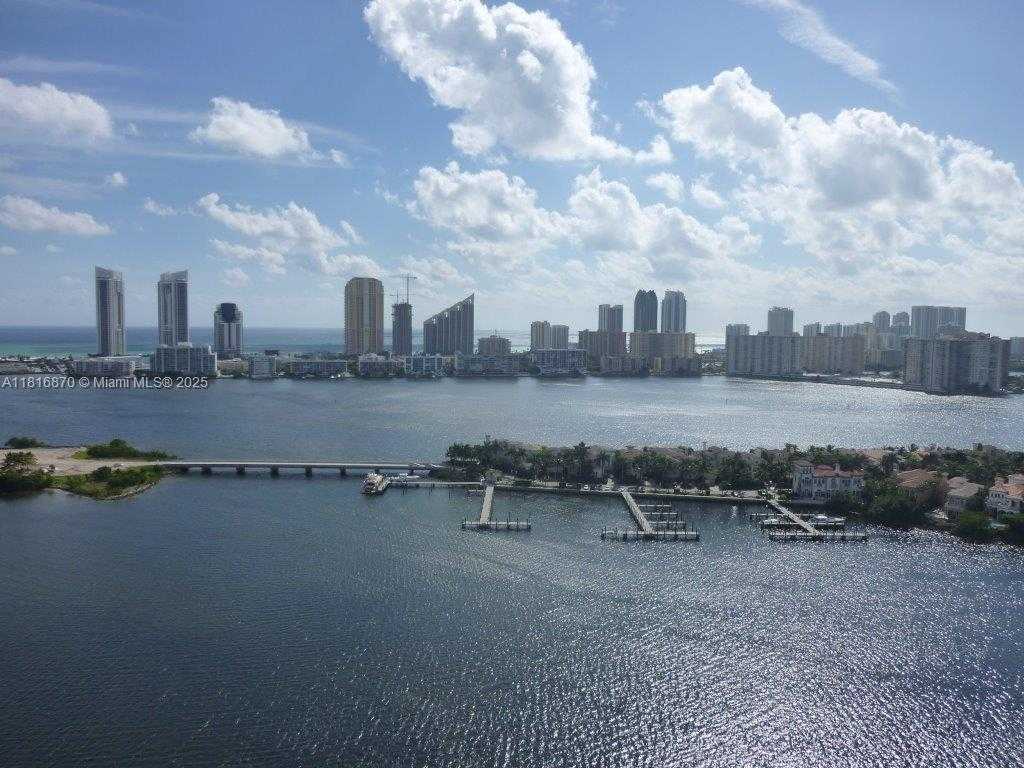 Small Image of 3201 NORTH EAST 183RD ST #2502, Aventura Number 20