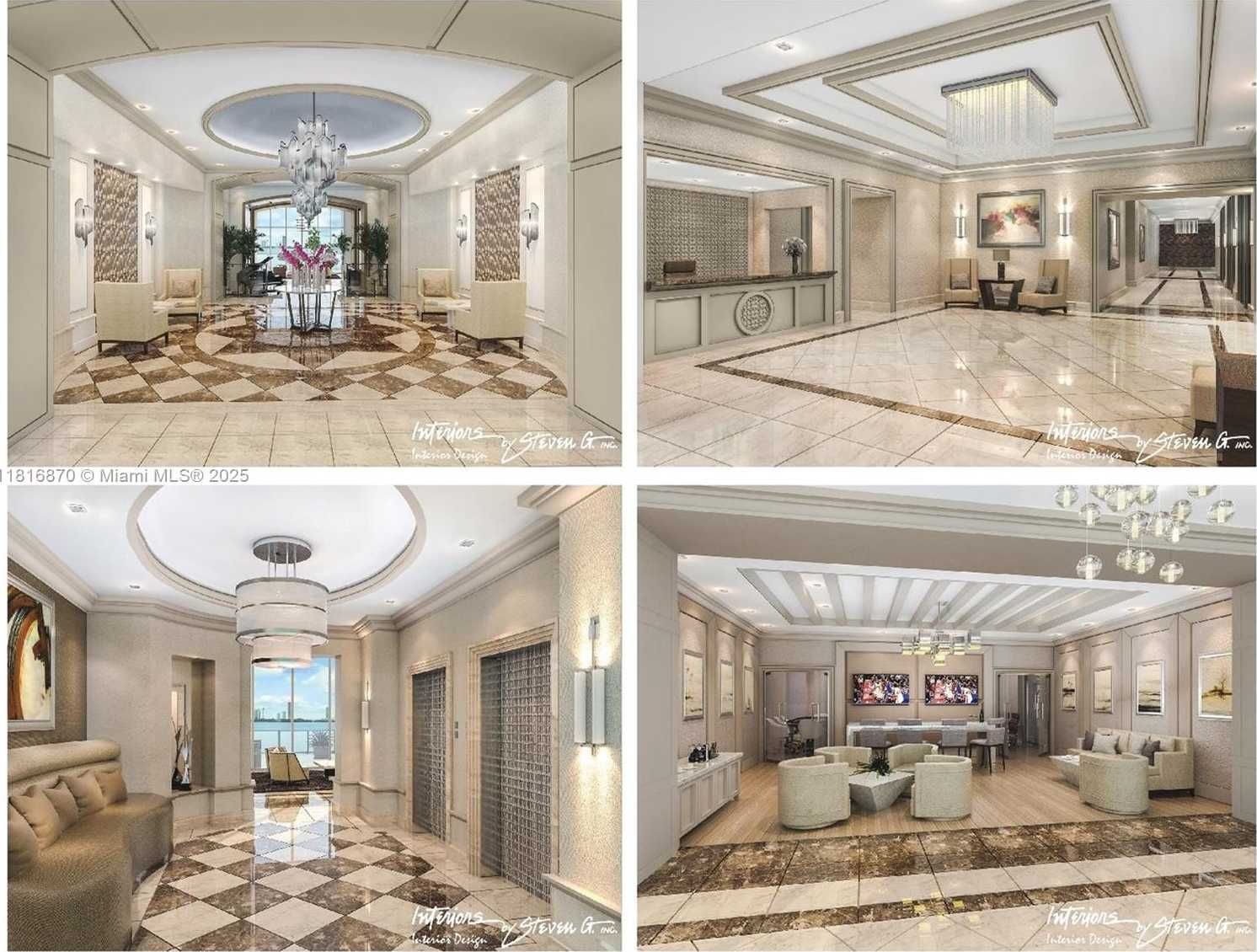 Small Image of 3201 NORTH EAST 183RD ST #2502, Aventura Number 21