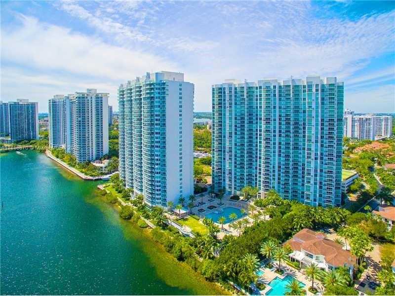 Small Image of 3201 NORTH EAST 183RD ST #2502, Aventura Number 23