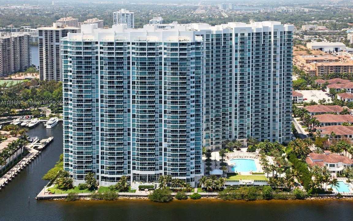 Small Image of 3201 NORTH EAST 183RD ST #2502, Aventura Number 24