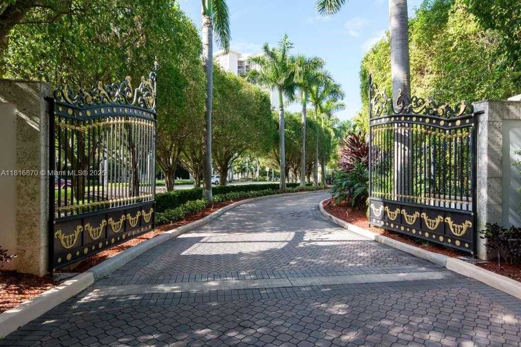 Small Image of 3201 NORTH EAST 183RD ST #2502, Aventura Number 25
