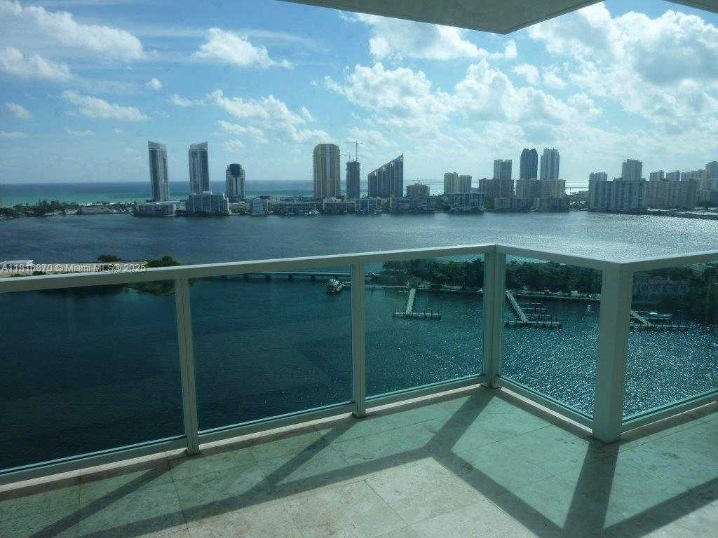 Small Image of 3201 NORTH EAST 183RD ST #2502, Aventura Number 27