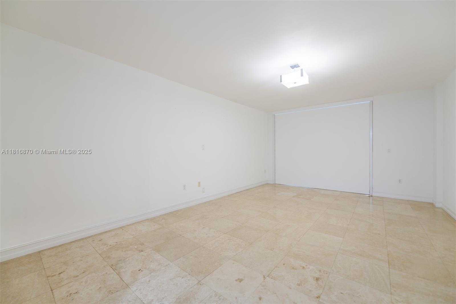 Small Image of 3201 NORTH EAST 183RD ST #2502, Aventura Number 28