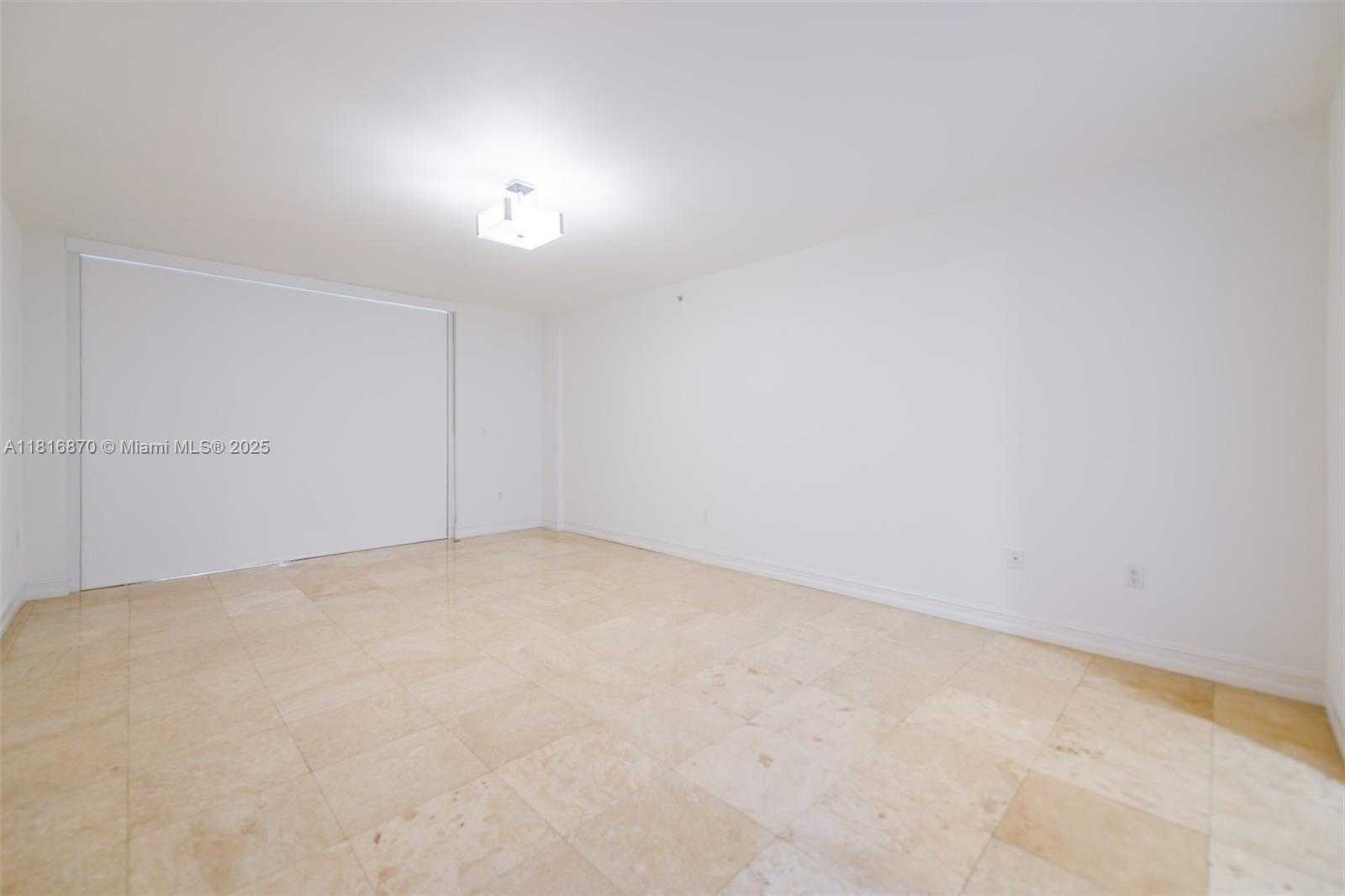 Small Image of 3201 NORTH EAST 183RD ST #2502, Aventura Number 29