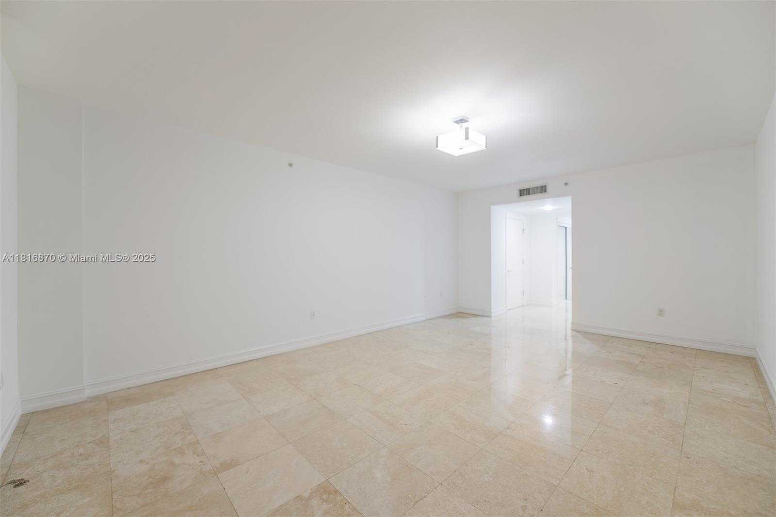 Small Image of 3201 NORTH EAST 183RD ST #2502, Aventura Number 30