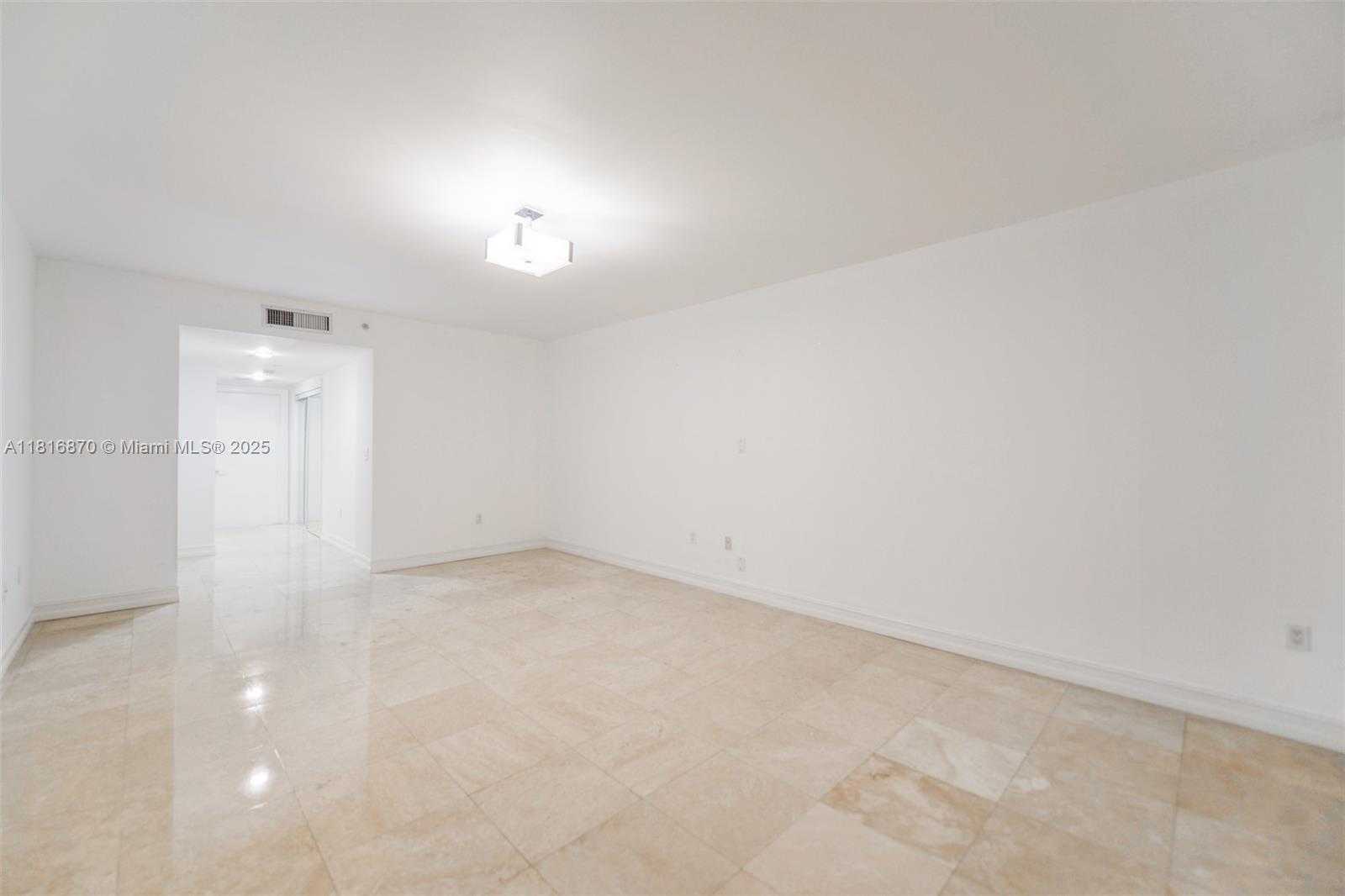 Small Image of 3201 NORTH EAST 183RD ST #2502, Aventura Number 31