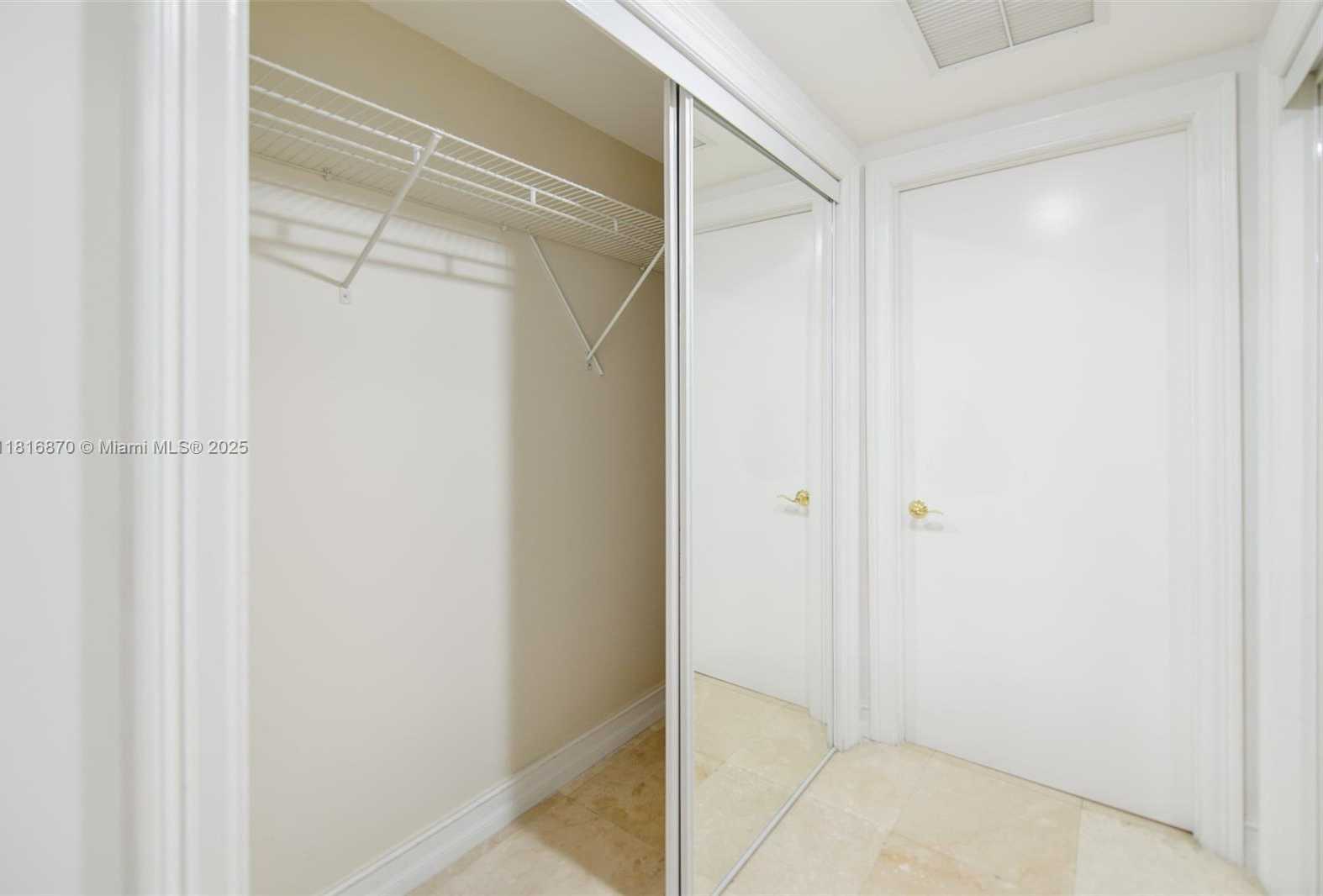 Small Image of 3201 NORTH EAST 183RD ST #2502, Aventura Number 33