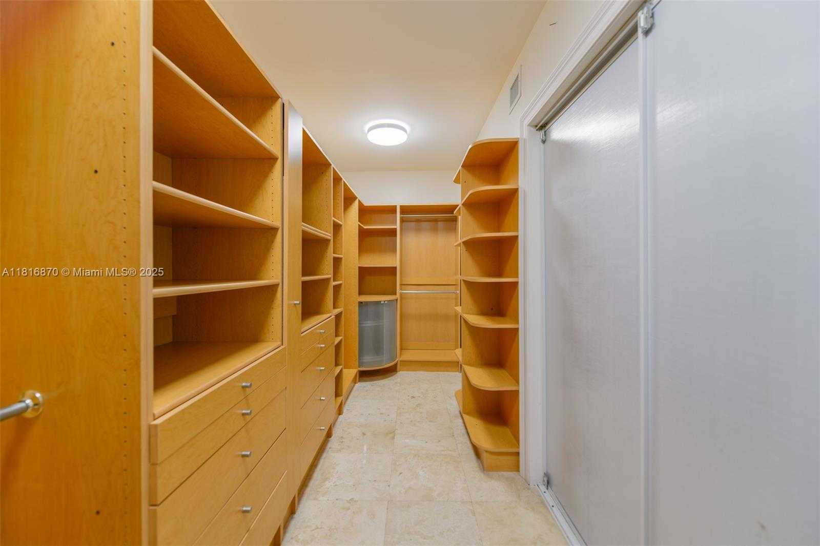 Small Image of 3201 NORTH EAST 183RD ST #2502, Aventura Number 34