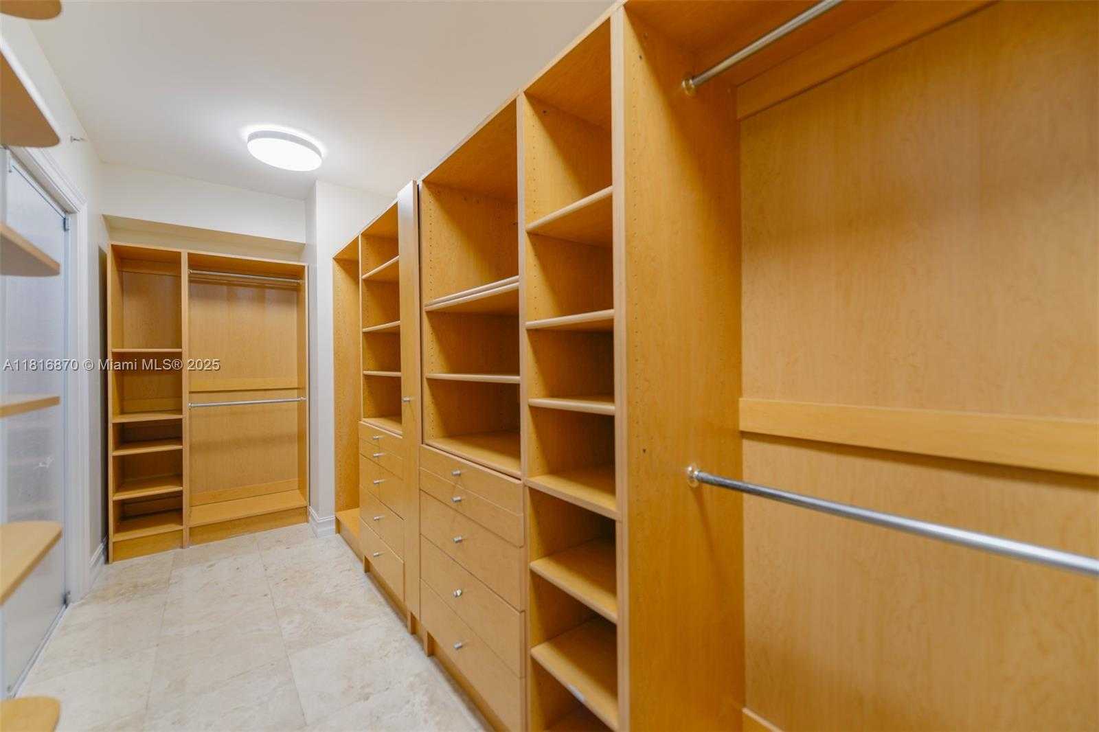 Small Image of 3201 NORTH EAST 183RD ST #2502, Aventura Number 35