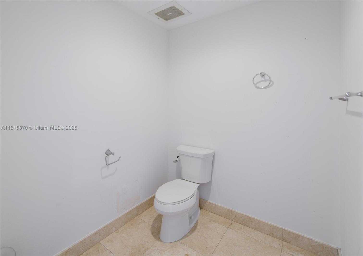 Small Image of 3201 NORTH EAST 183RD ST #2502, Aventura Number 38