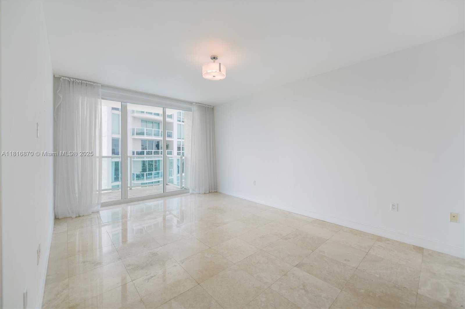Small Image of 3201 NORTH EAST 183RD ST #2502, Aventura Number 40