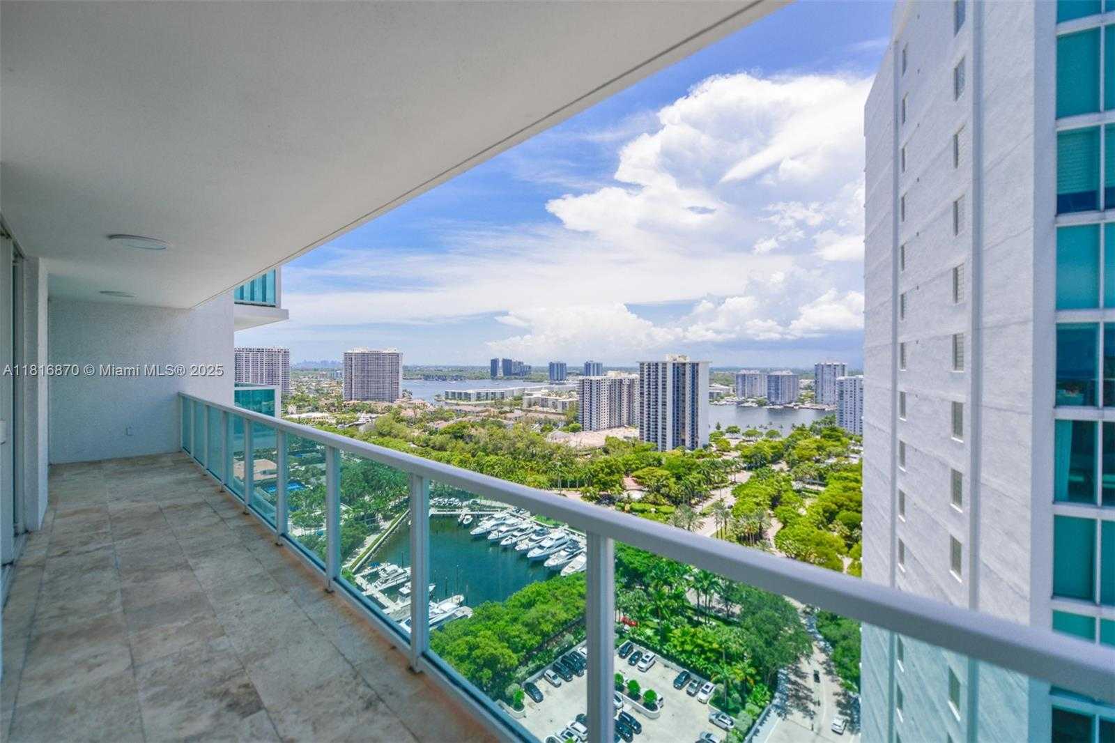 Small Image of 3201 NORTH EAST 183RD ST #2502, Aventura Number 41
