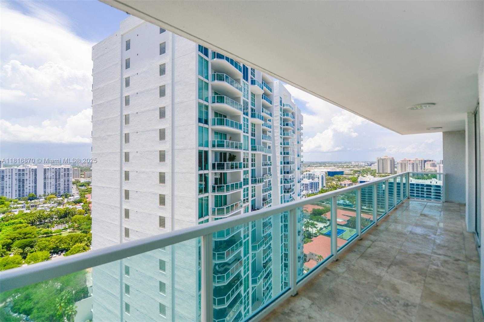 Small Image of 3201 NORTH EAST 183RD ST #2502, Aventura Number 42