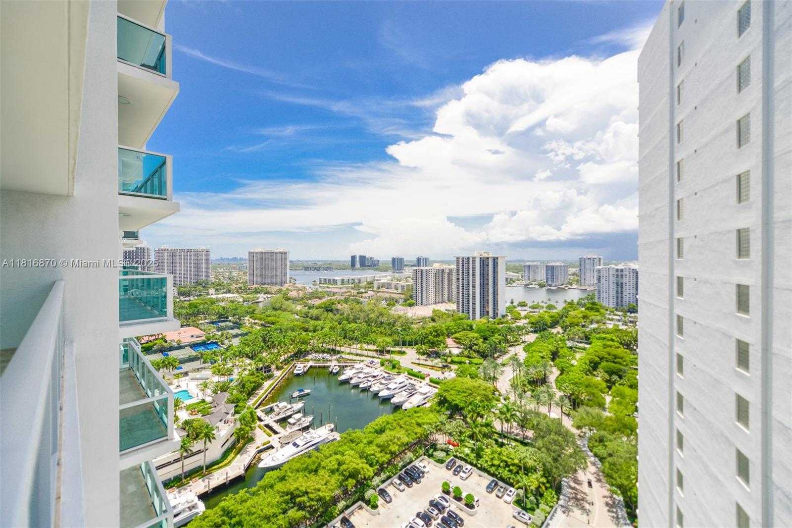 Small Image of 3201 NORTH EAST 183RD ST #2502, Aventura Number 43