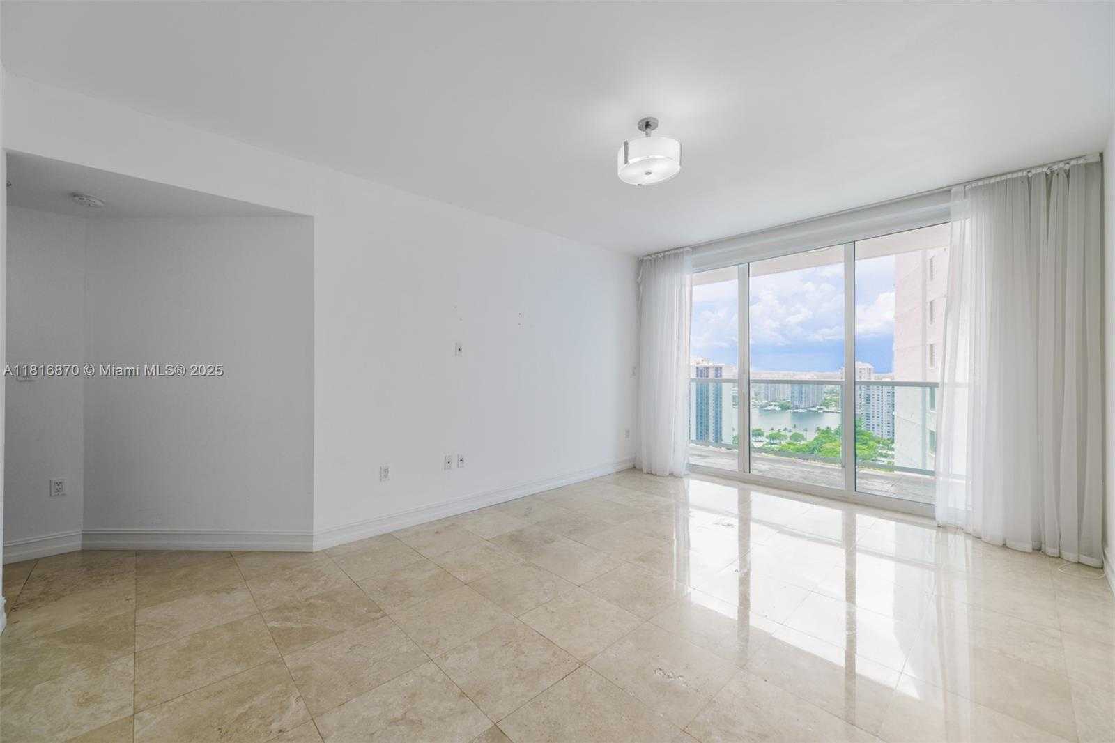 Small Image of 3201 NORTH EAST 183RD ST #2502, Aventura Number 45
