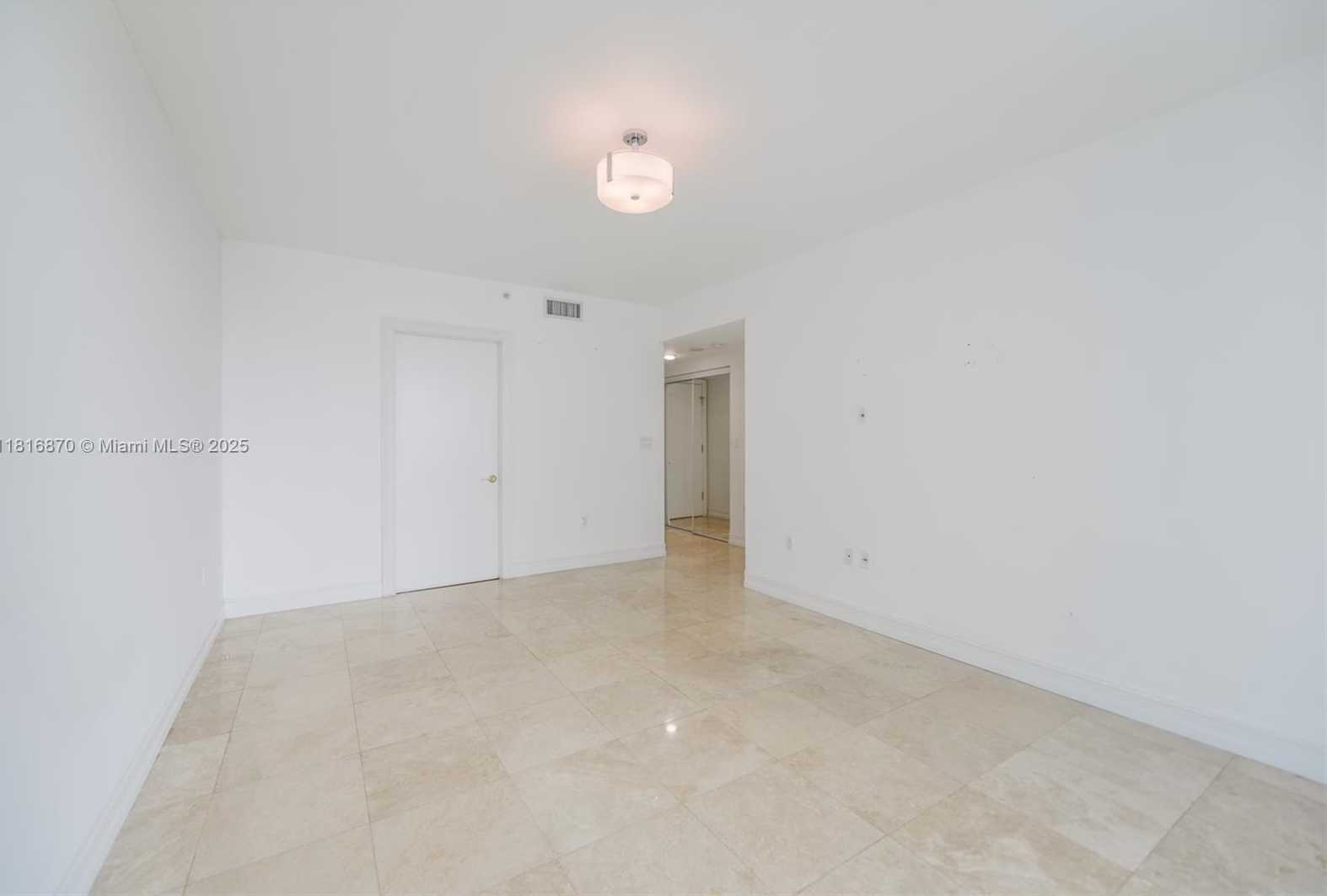 Small Image of 3201 NORTH EAST 183RD ST #2502, Aventura Number 46