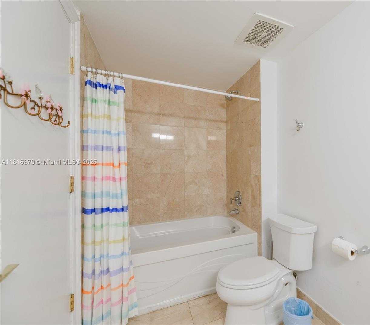 Small Image of 3201 NORTH EAST 183RD ST #2502, Aventura Number 47