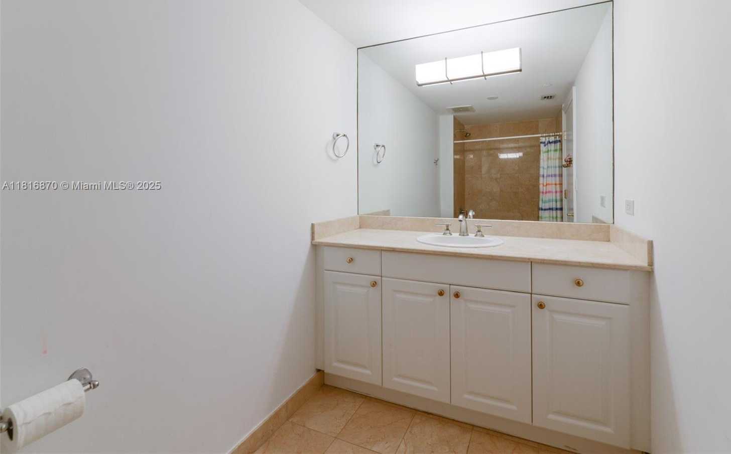 Small Image of 3201 NORTH EAST 183RD ST #2502, Aventura Number 48