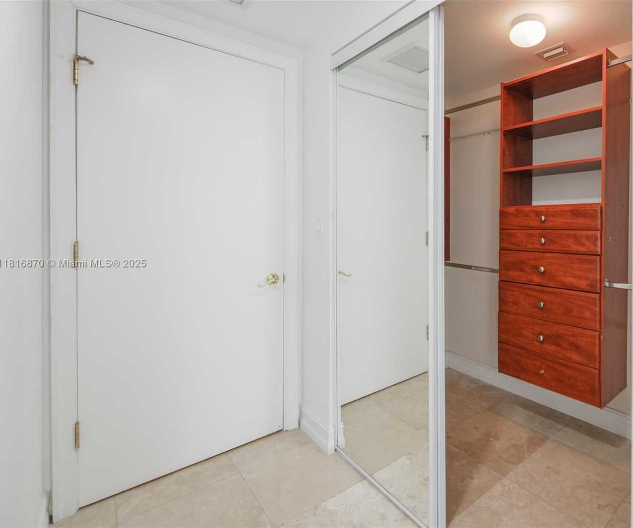Small Image of 3201 NORTH EAST 183RD ST #2502, Aventura Number 49