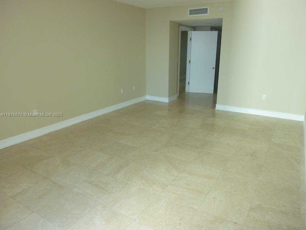 Small Image of 3201 NORTH EAST 183RD ST #2502, Aventura Number 5