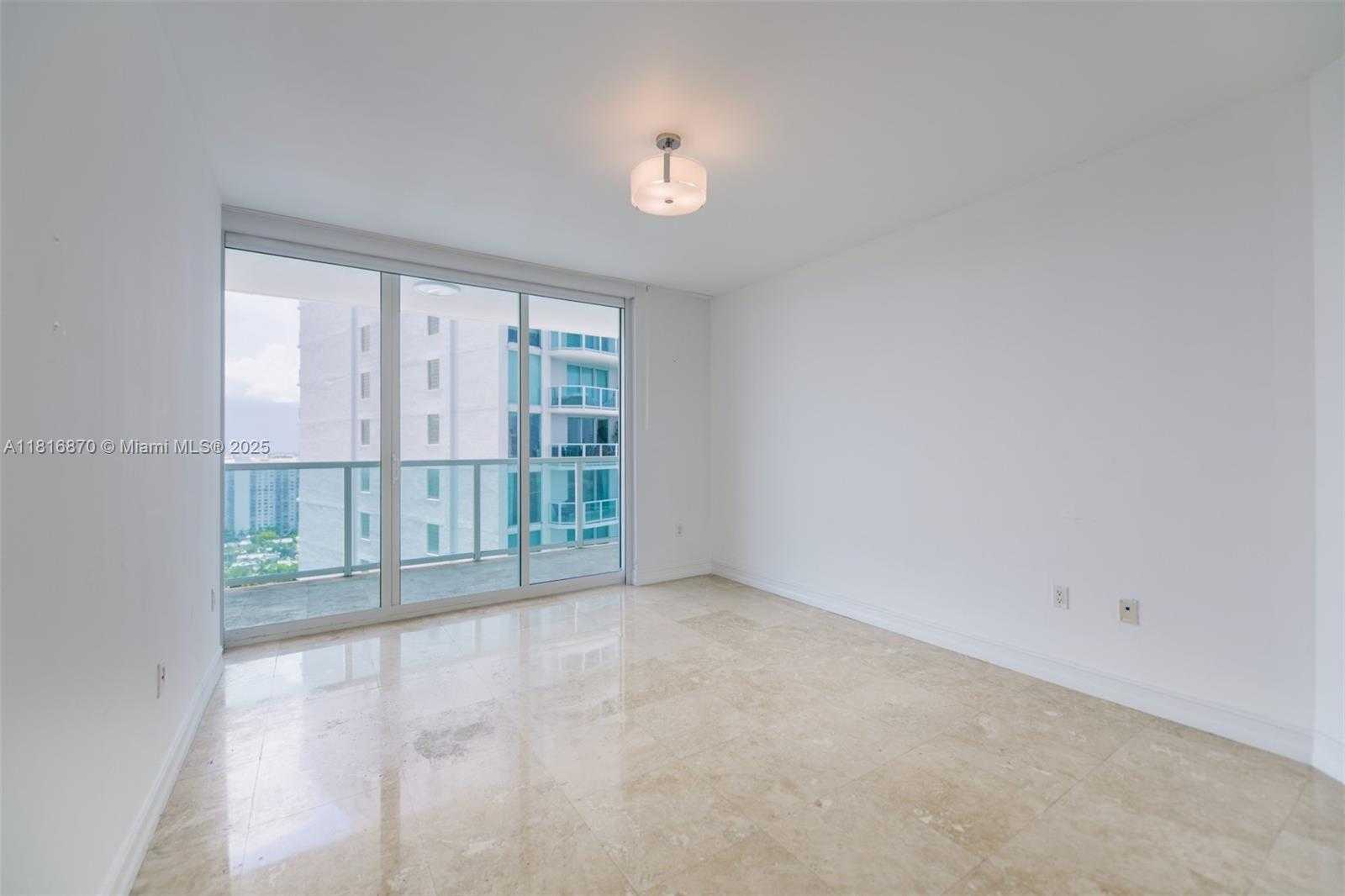 Small Image of 3201 NORTH EAST 183RD ST #2502, Aventura Number 50
