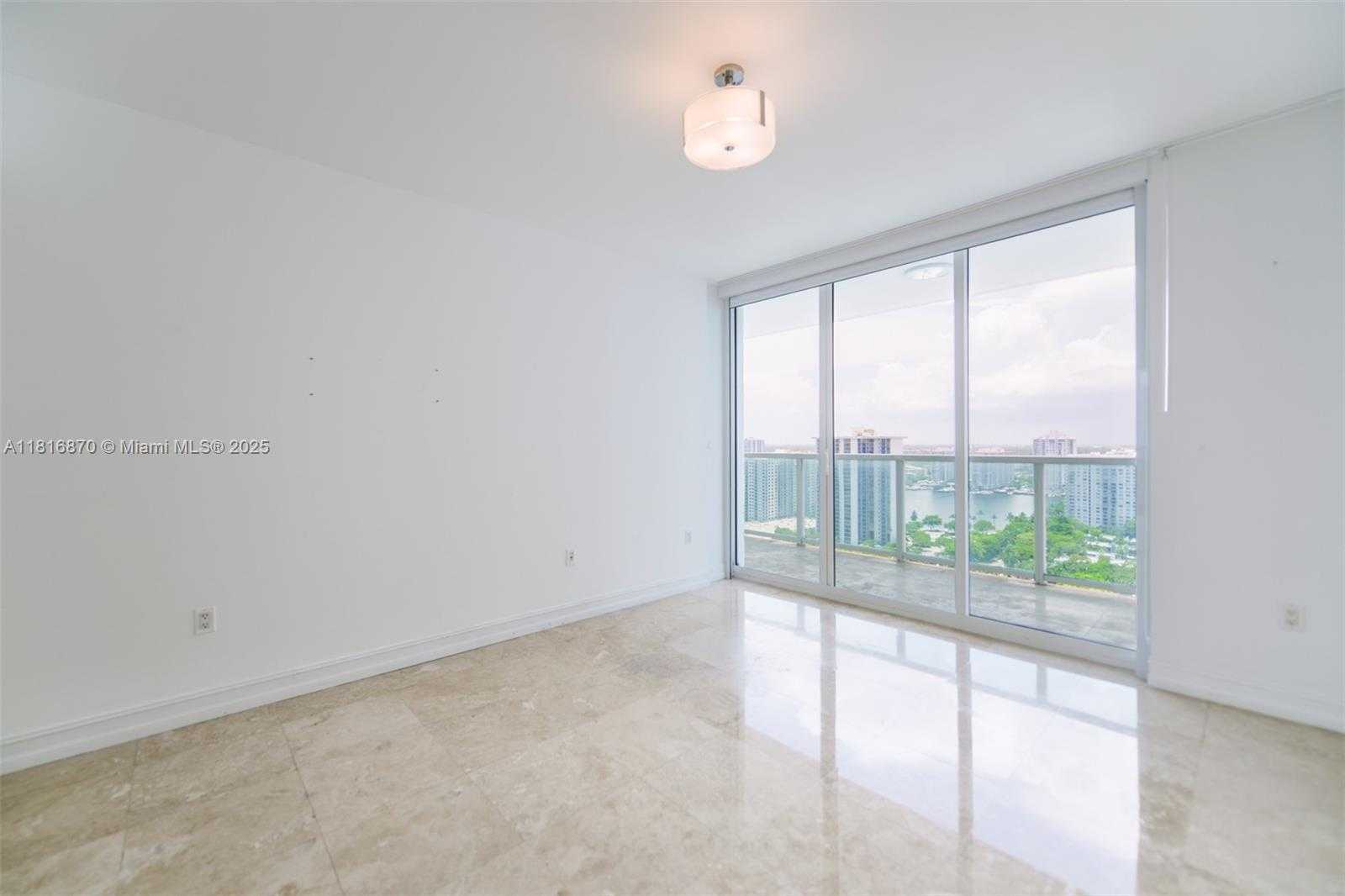 Small Image of 3201 NORTH EAST 183RD ST #2502, Aventura Number 51