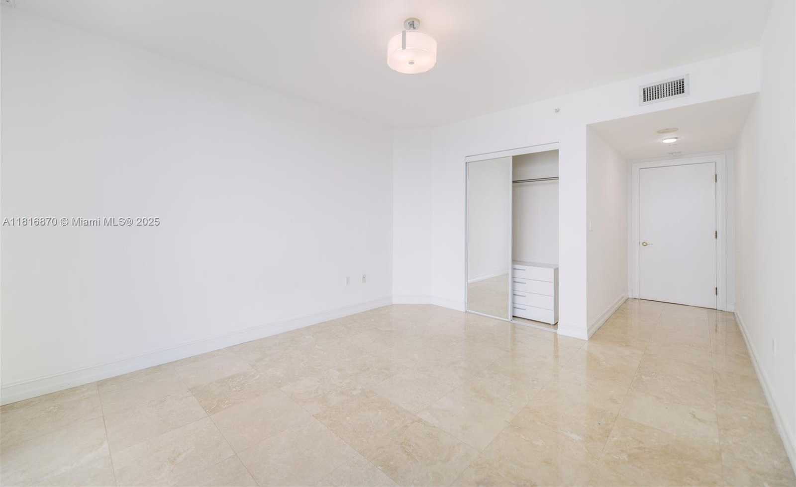 Small Image of 3201 NORTH EAST 183RD ST #2502, Aventura Number 52