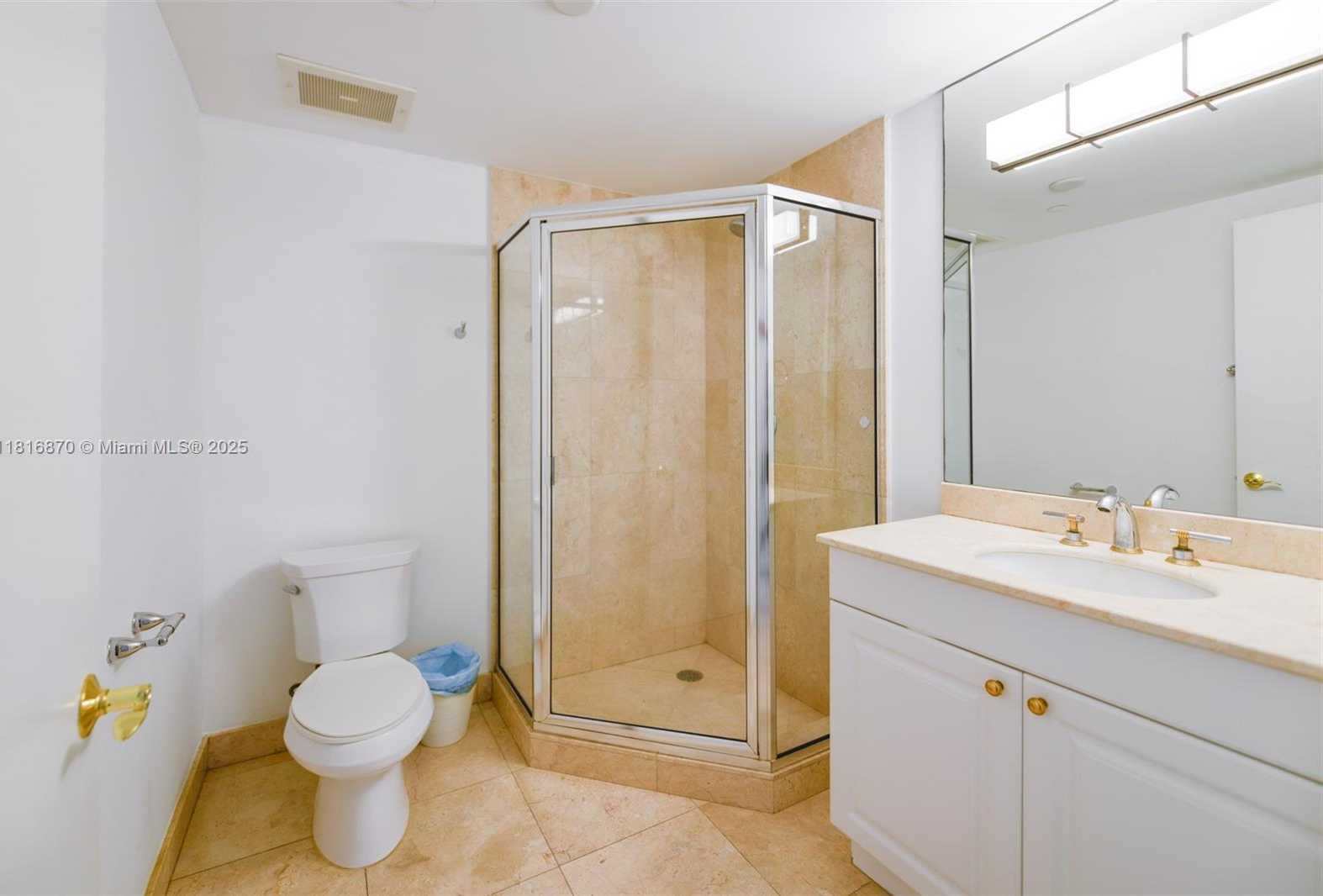 Small Image of 3201 NORTH EAST 183RD ST #2502, Aventura Number 53