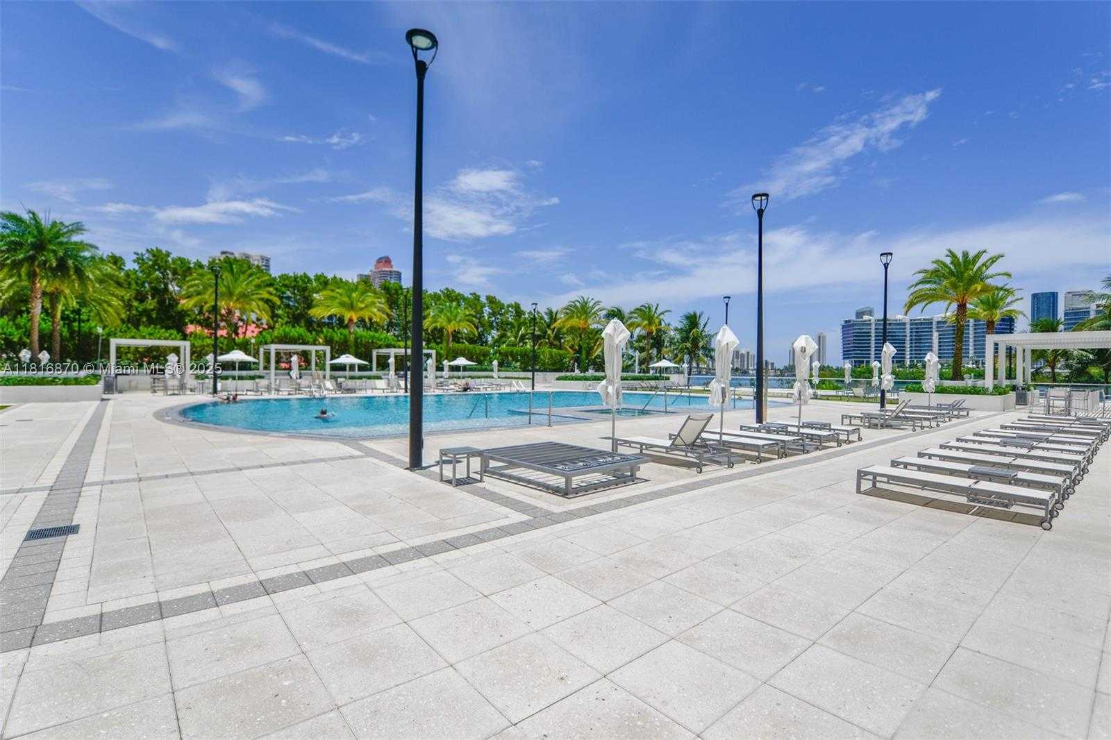Small Image of 3201 NORTH EAST 183RD ST #2502, Aventura Number 56