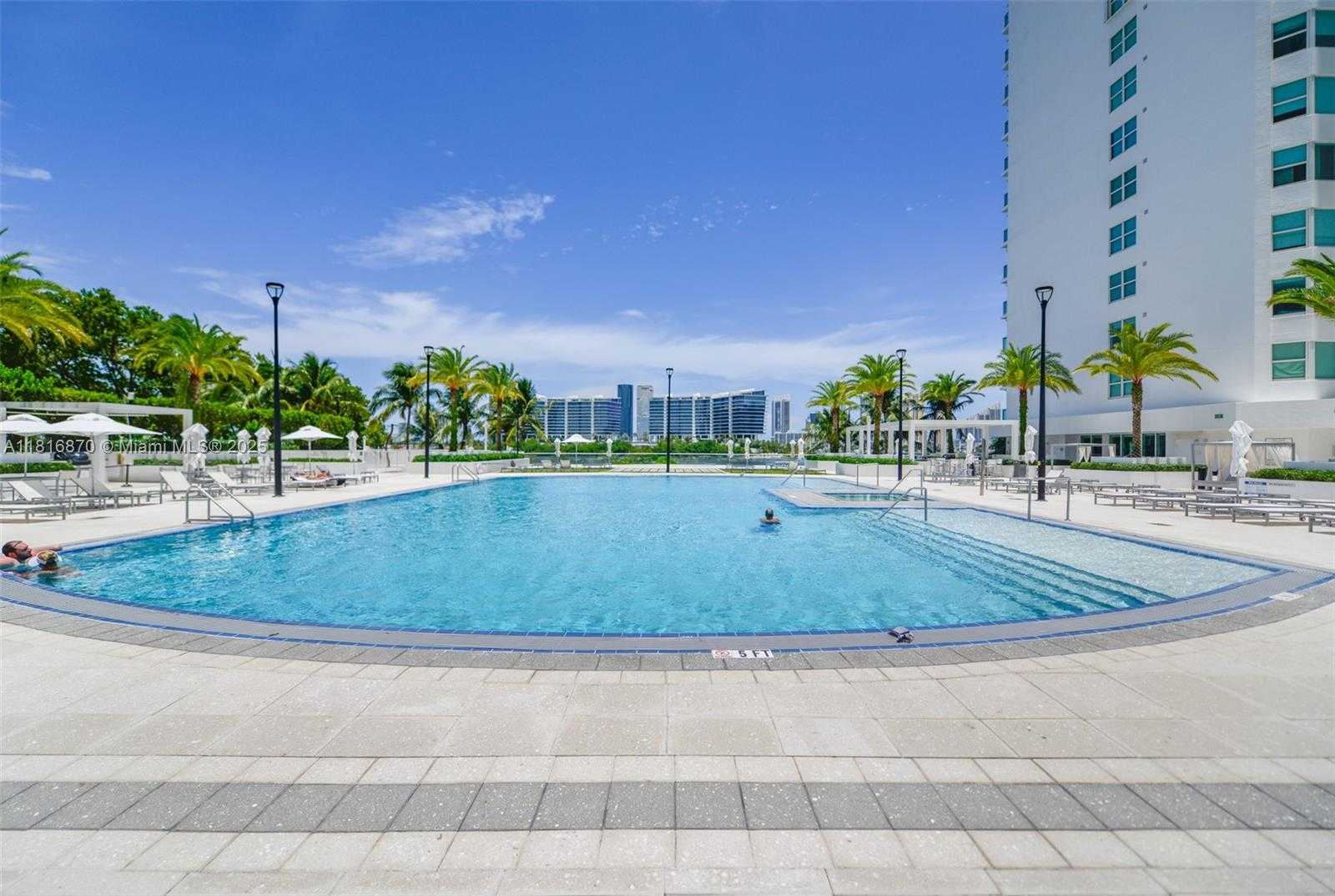 Small Image of 3201 NORTH EAST 183RD ST #2502, Aventura Number 57