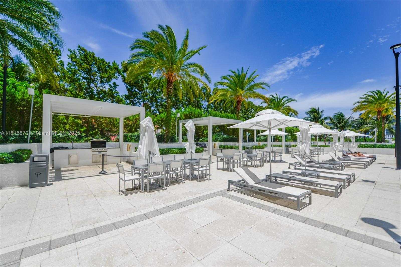 Small Image of 3201 NORTH EAST 183RD ST #2502, Aventura Number 58