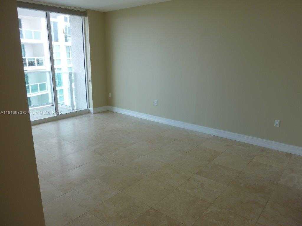 Small Image of 3201 NORTH EAST 183RD ST #2502, Aventura Number 6