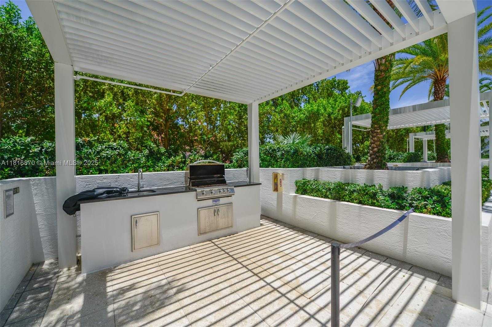 Small Image of 3201 NORTH EAST 183RD ST #2502, Aventura Number 60