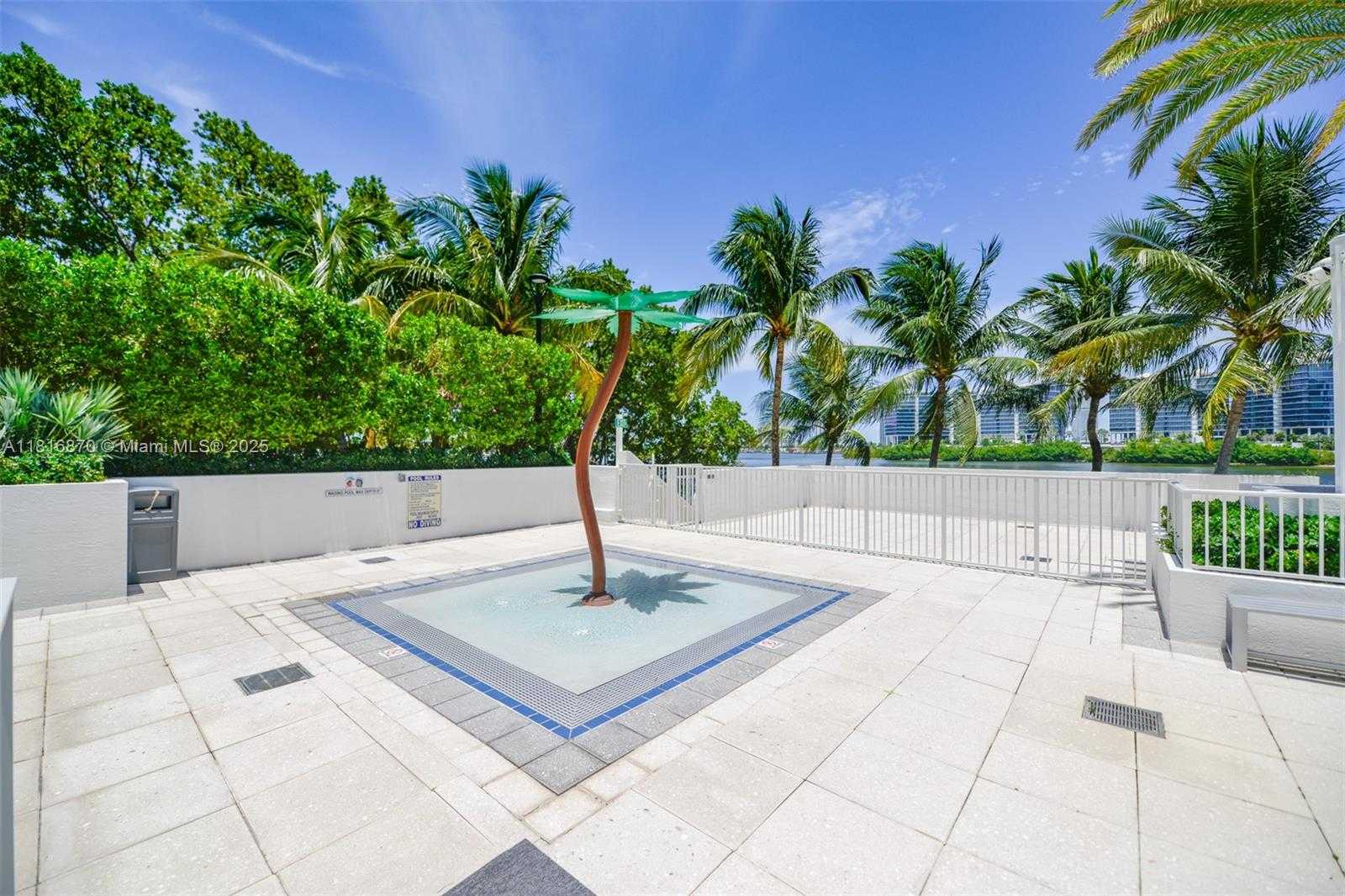 Small Image of 3201 NORTH EAST 183RD ST #2502, Aventura Number 62