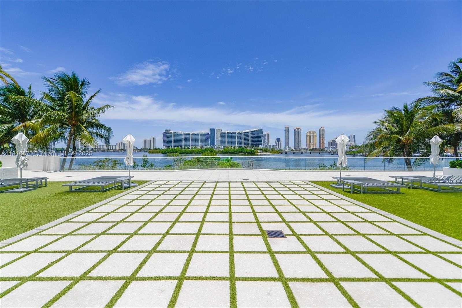 Small Image of 3201 NORTH EAST 183RD ST #2502, Aventura Number 63