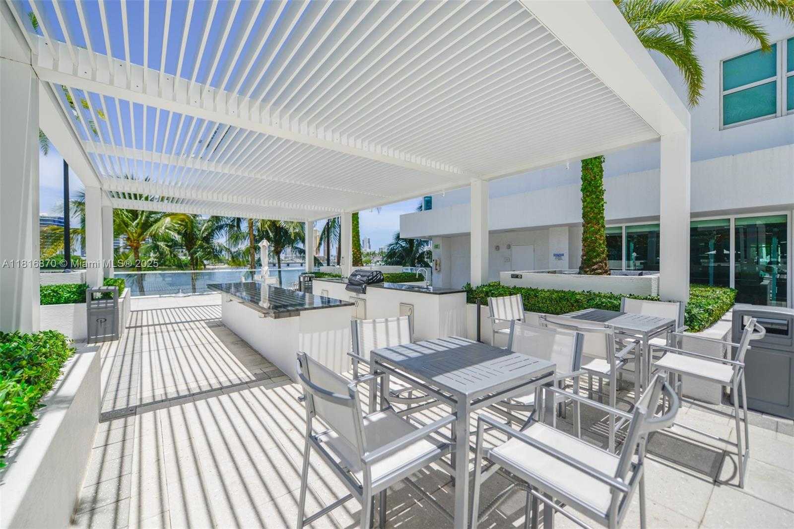 Small Image of 3201 NORTH EAST 183RD ST #2502, Aventura Number 65