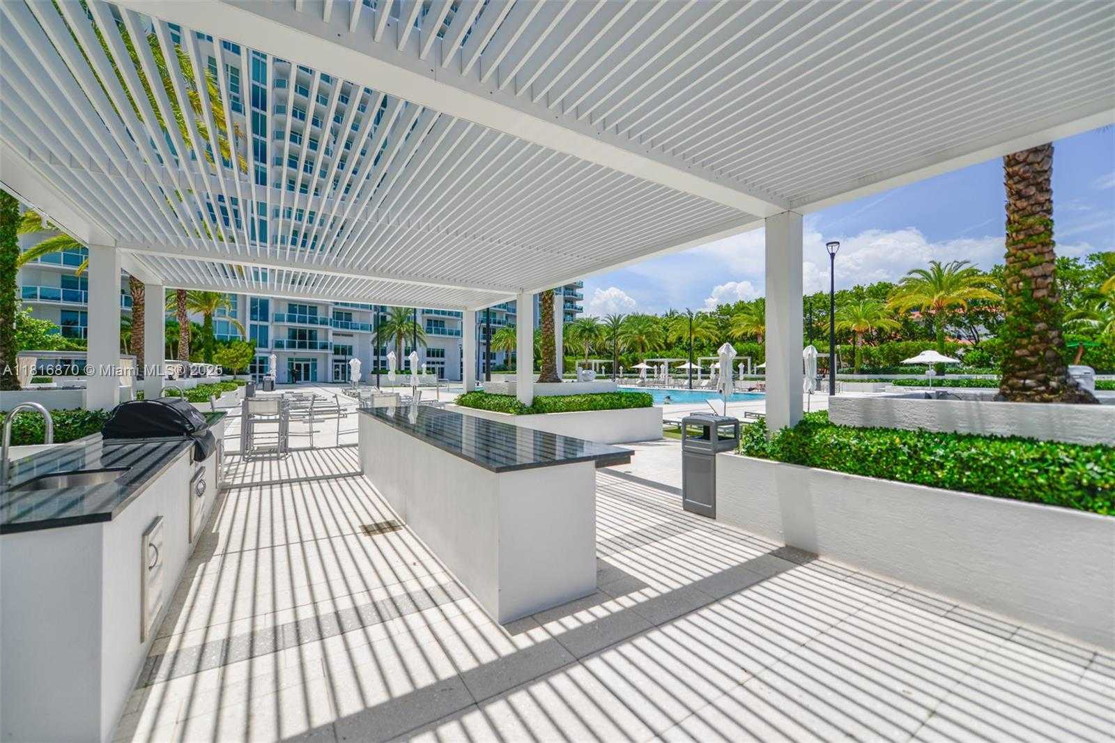 Small Image of 3201 NORTH EAST 183RD ST #2502, Aventura Number 66